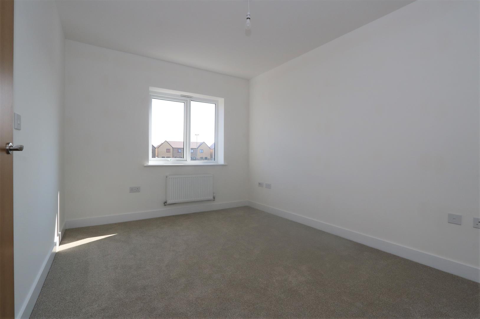 Kellaway Lane, Combe Down, Bath, BA2